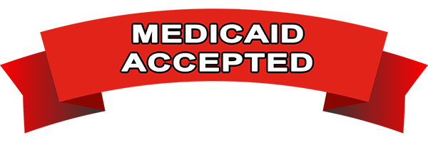 Medicaid Accepted Denture Center Missoula